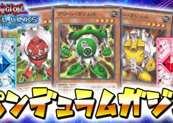 1653863629_maxresdefault-7084031-3763502-jpg