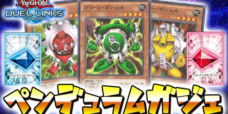 1653863629_maxresdefault-7084031-3763502-jpg