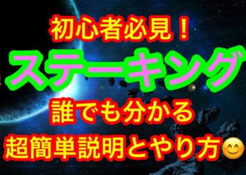 1653872954_maxresdefault-4607178-2143940-jpg