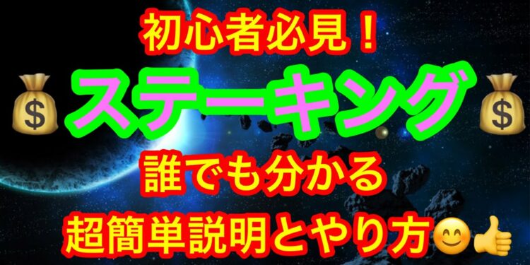 1653872954_maxresdefault-4607178-2143940-jpg