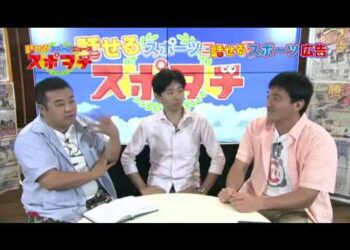 1653876302_hqdefault-3750366-2663196-jpg