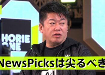 1653877017_maxresdefault-3608600-3049781-jpg