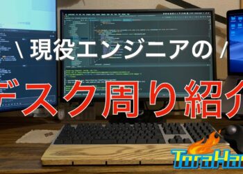 1653896206_maxresdefault-4042342-3121834-jpg