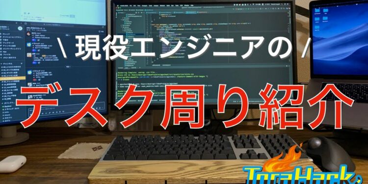 1653896206_maxresdefault-4042342-3121834-jpg