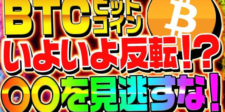 1653901801_maxresdefault-7857488-1904227-jpg