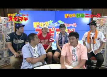 1653905143_hqdefault-1111027-6955395-jpg