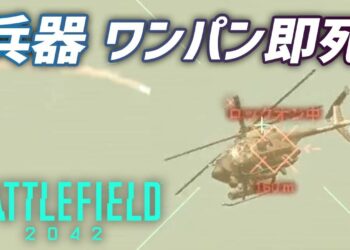 1653928667_maxresdefault-5810182-8986653-jpg