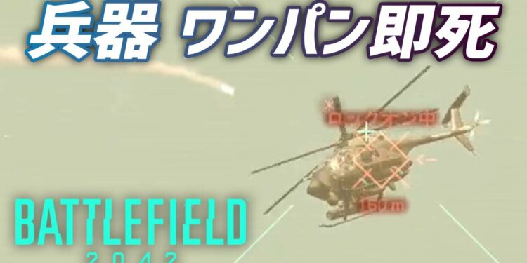 1653928667_maxresdefault-5810182-8986653-jpg