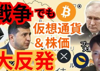 1653930684_maxresdefault-3755238-9996554-jpg