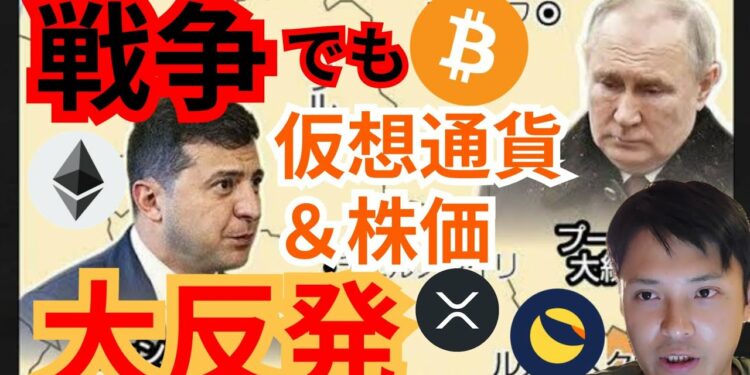 1653930684_maxresdefault-3755238-9996554-jpg