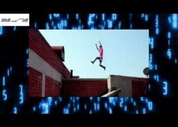 1653934038_hqdefault-3254935-8509545-jpg