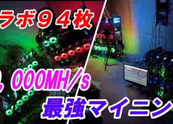 1653959507_maxresdefault-9959133-6378637-jpg