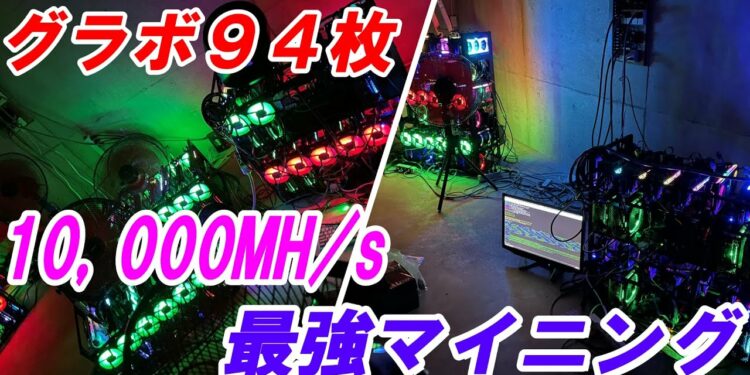 1653959507_maxresdefault-9959133-6378637-jpg