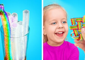 1653961154_maxresdefault-5895912-4464819-jpg