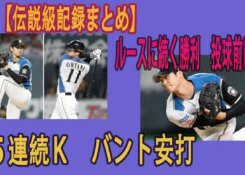 1653962884_maxresdefault-3142502-1418996-jpg