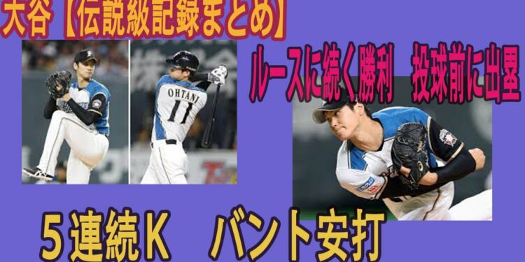 1653962884_maxresdefault-3142502-1418996-jpg