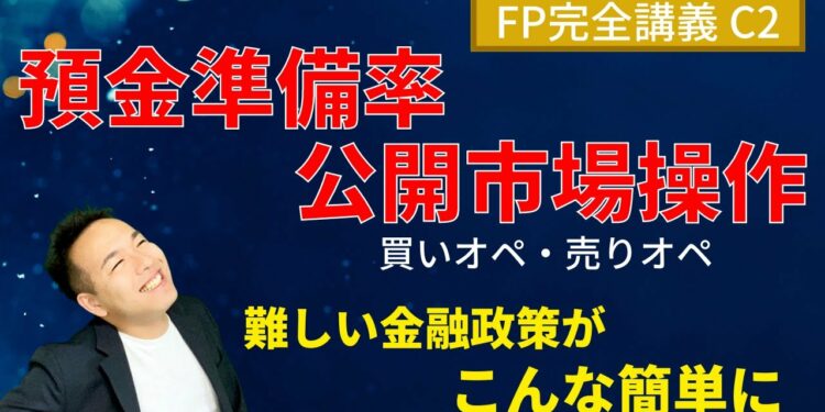 1653963500_maxresdefault-5128497-7555079-jpg