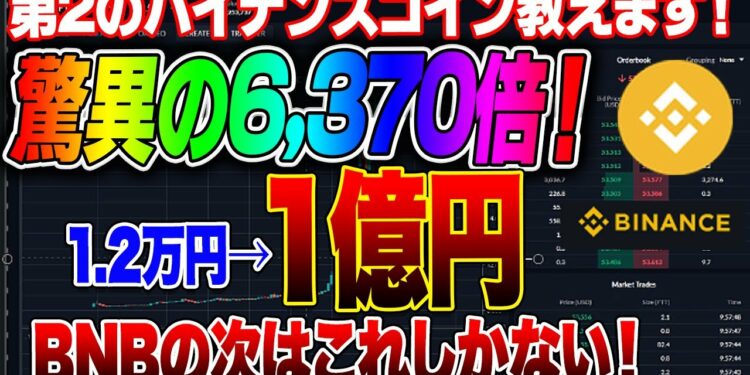 1653988382_maxresdefault-7292611-2415475-jpg