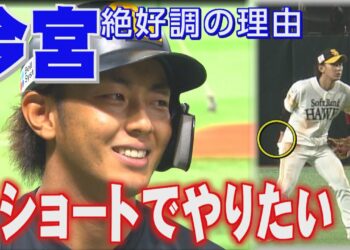 1653991731_maxresdefault-8508332-8116713-jpg