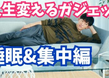 1653993594_maxresdefault-9520647-2512875-jpg