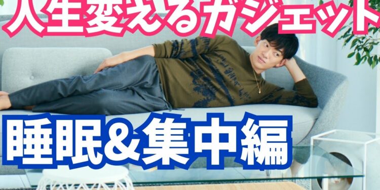 1653993594_maxresdefault-9520647-2512875-jpg