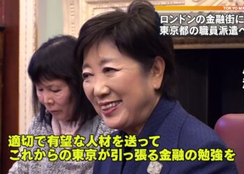 1654006788_maxresdefault-2560871-5629423-jpg