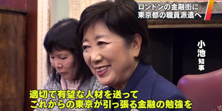 1654006788_maxresdefault-2560871-5629423-jpg