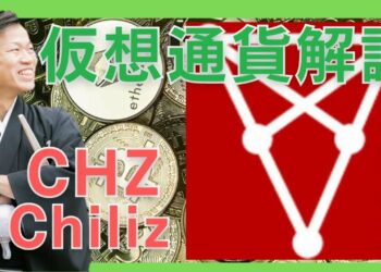 1654017243_maxresdefault-3451505-4063465-jpg