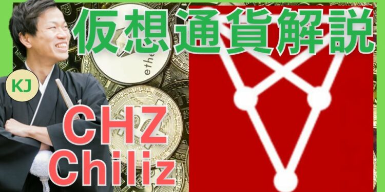 1654017243_maxresdefault-3451505-4063465-jpg