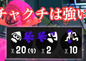 1654026063_maxresdefault-2283423-5944319-jpg