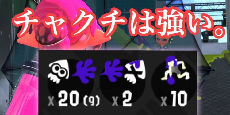 1654026063_maxresdefault-2283423-5944319-jpg