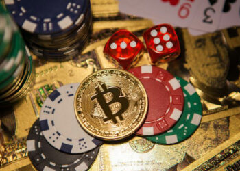 crypto0casino