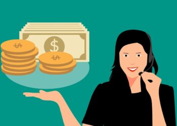 トレードをするなら親切な業者に口座を開きたい。