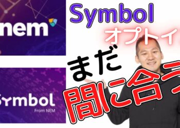 1654046112_maxresdefault-1680540-8542070-jpg