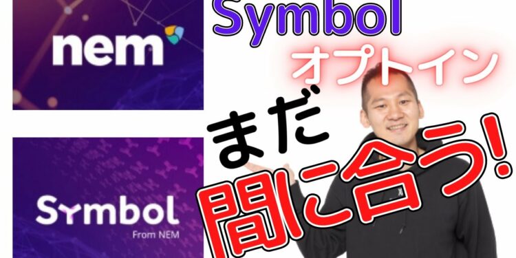 1654046112_maxresdefault-1680540-8542070-jpg