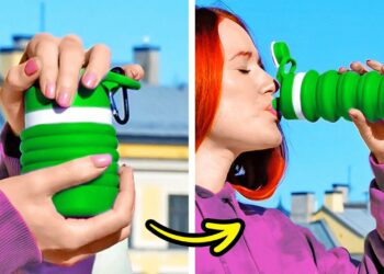 1654058526_maxresdefault-1836989-3168338-jpg