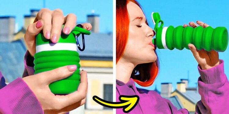 1654058526_maxresdefault-1836989-3168338-jpg