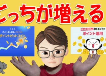 1654074960_maxresdefault-9765333-8904113-jpg