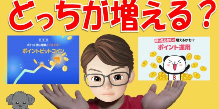 1654074960_maxresdefault-9765333-8904113-jpg