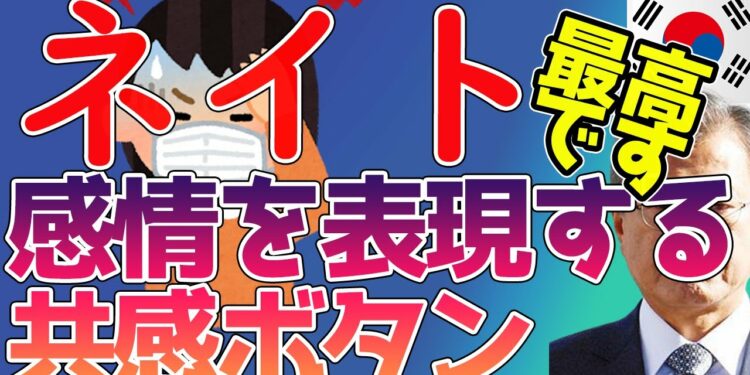 1654078282_maxresdefault-3659117-8828639-jpg