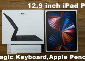 1654090993_maxresdefault-9293993-8264449-jpg