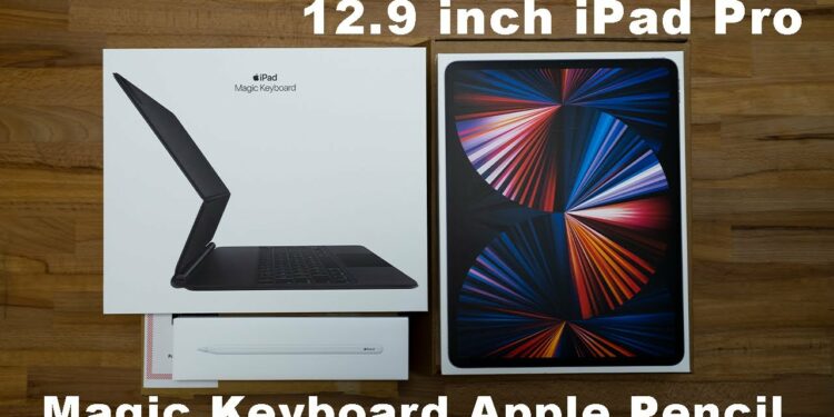 1654090993_maxresdefault-9293993-8264449-jpg