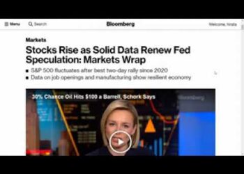 1654093308_hqdefault-9231991-8470468-jpg