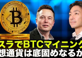 1654103824_maxresdefault-5779157-3755643-jpg