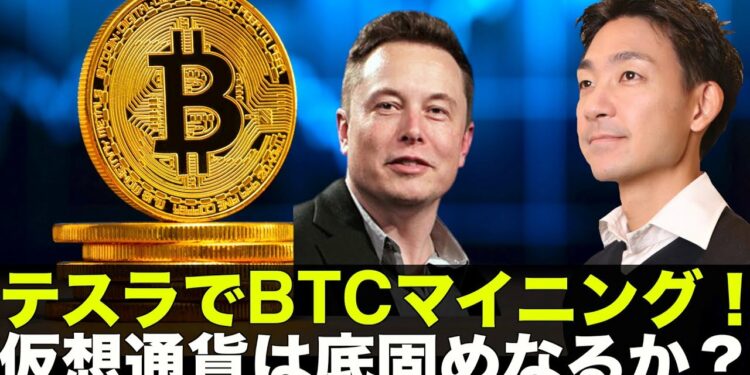 1654103824_maxresdefault-5779157-3755643-jpg