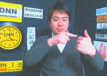 1654107148_maxresdefault-8036958-4834969-jpg