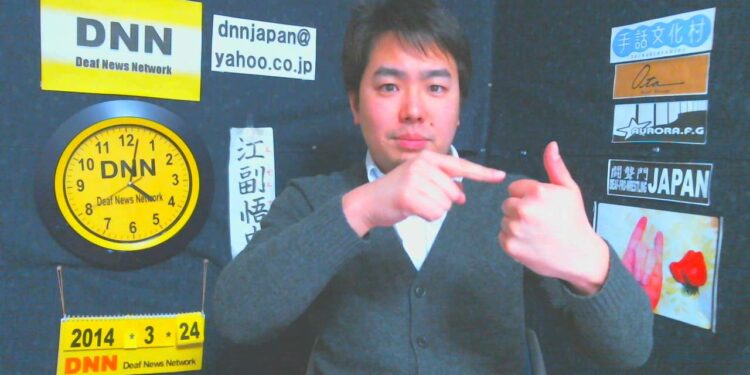 1654107148_maxresdefault-8036958-4834969-jpg