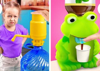 1654123434_maxresdefault-9094774-3797447-jpg