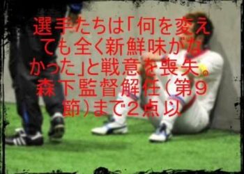 1654136025_hqdefault-7700587-5075148-jpg