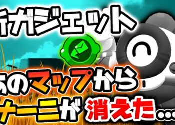 1654155884_maxresdefault-5988479-5287093-jpg